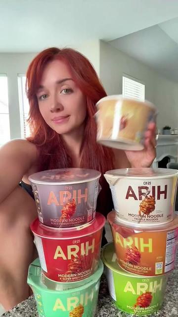 @Nicole Pelizzari 🇺🇸 🇮🇹
