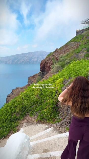 @Travel with Elif