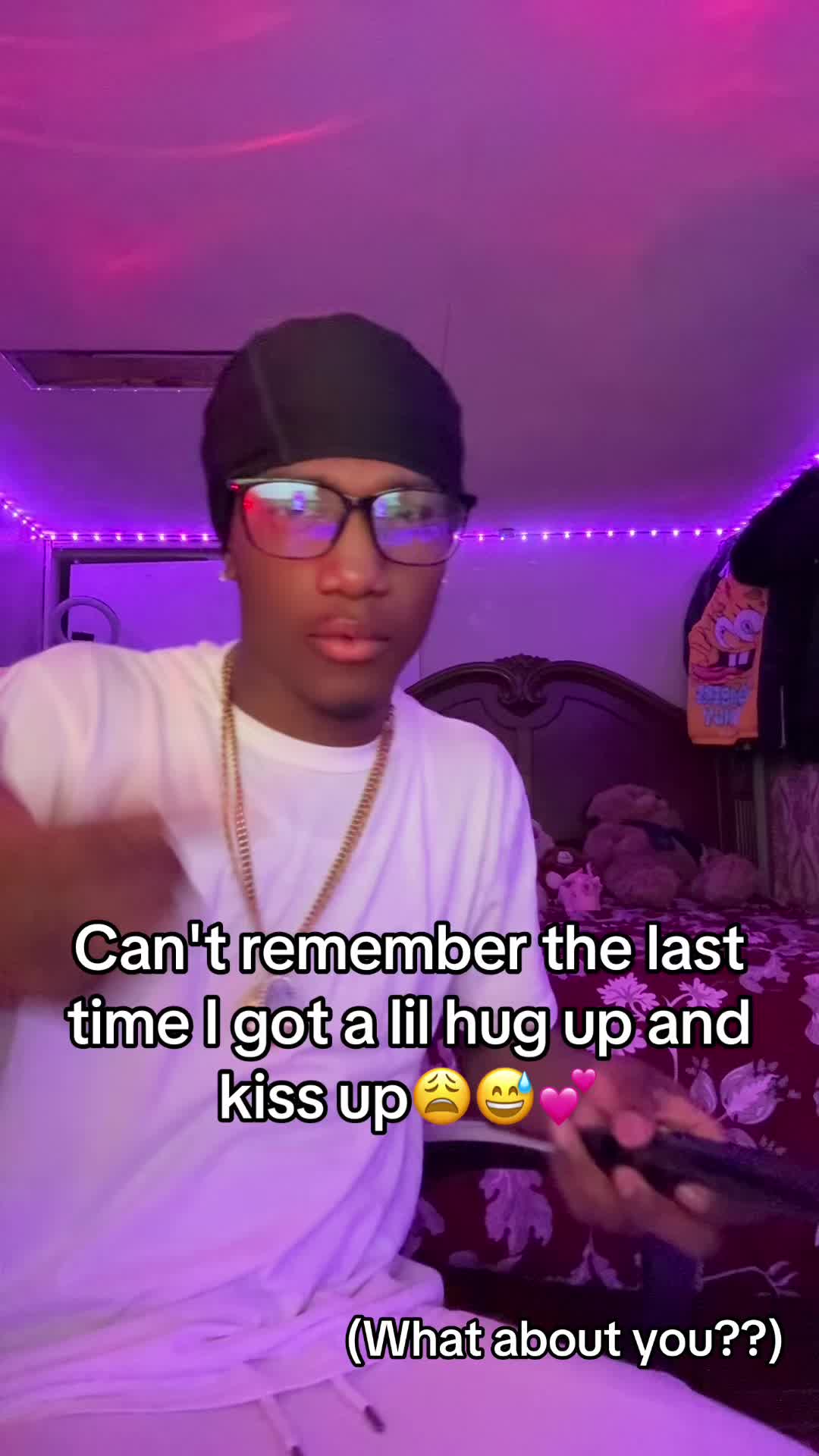 @papii_royal