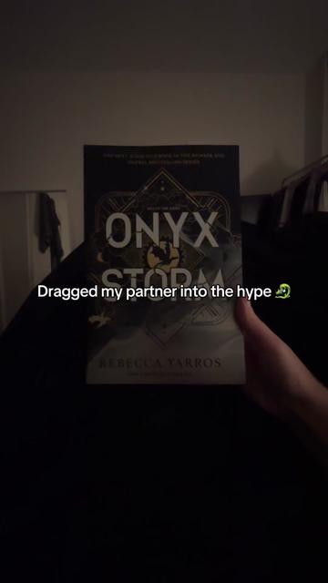 @Opshopbooktok🧡