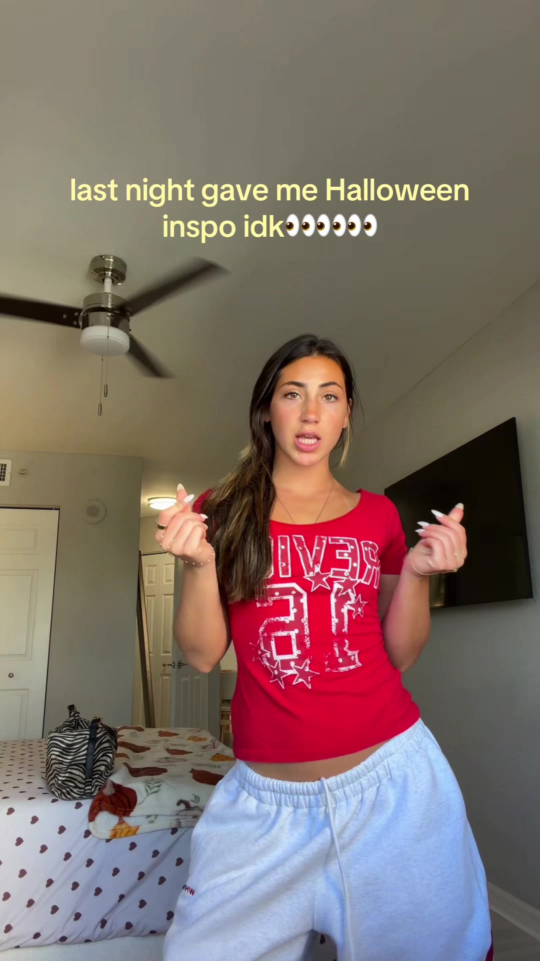@Jenna Sinatra