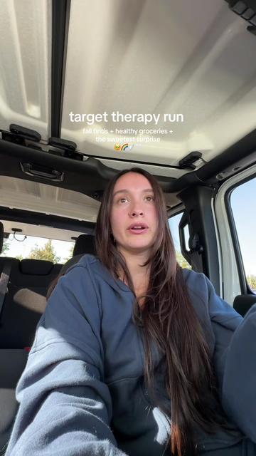 @Sara Ashley Harper