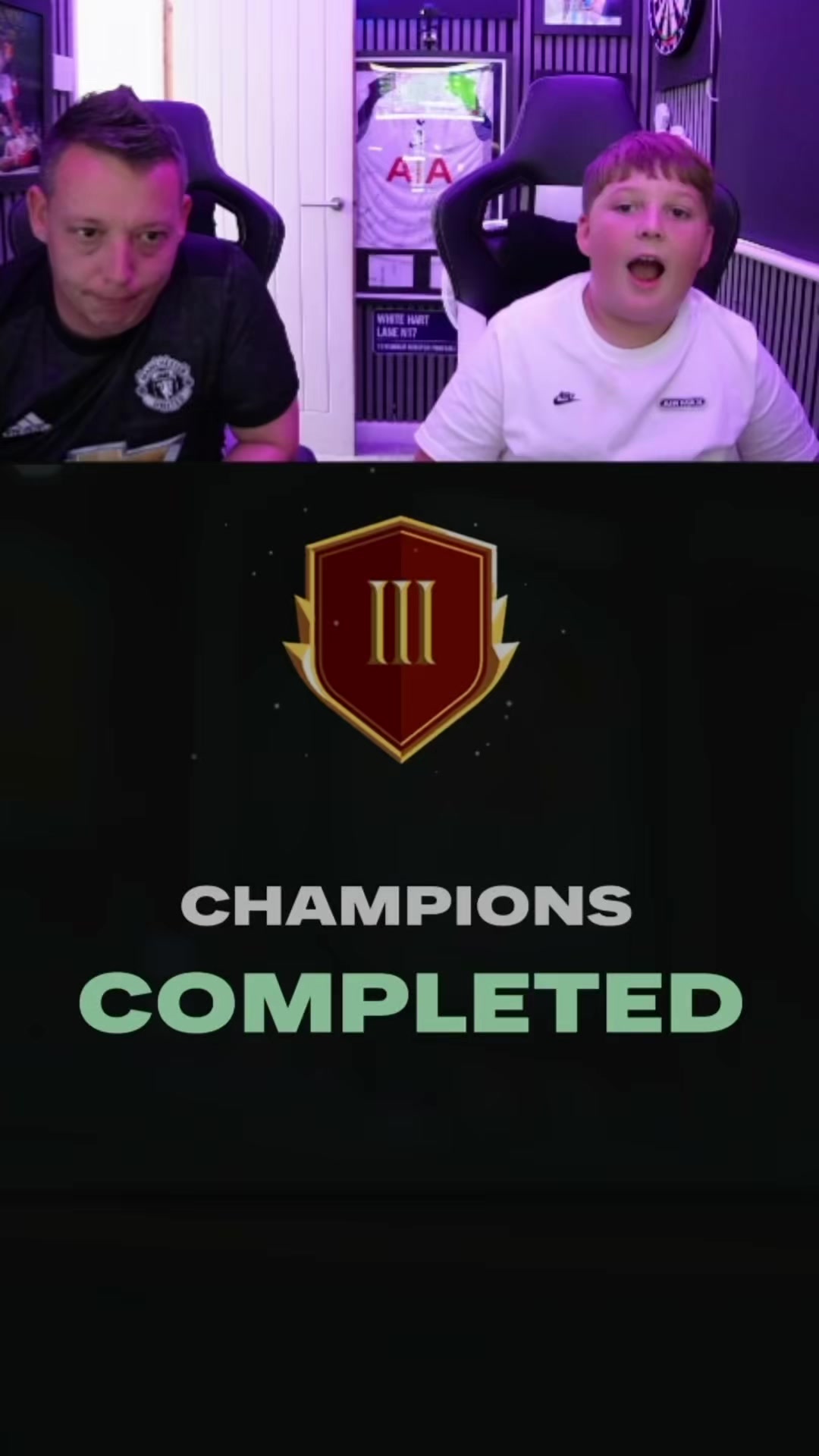 @GamerFinley7