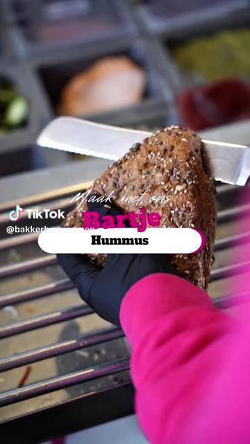 @Bakker Bart Putten