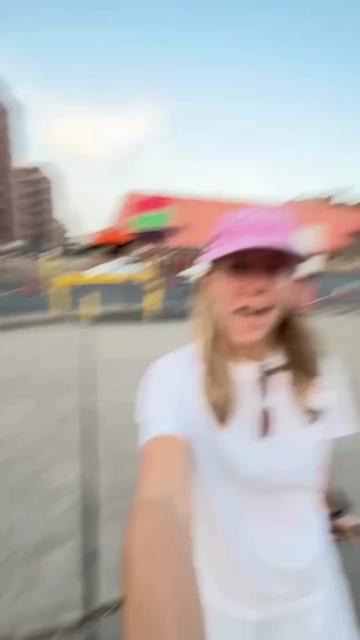 @Alex | Casa Lawson ✨