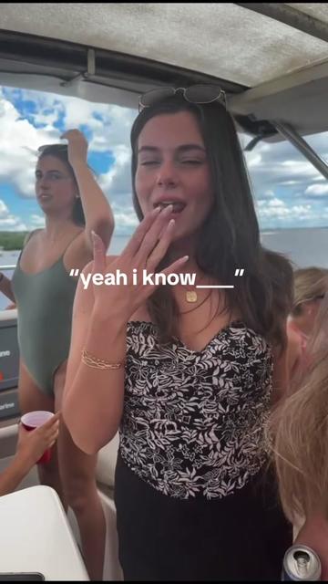 @tori