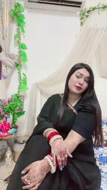 @Arobi Arba Ankhi