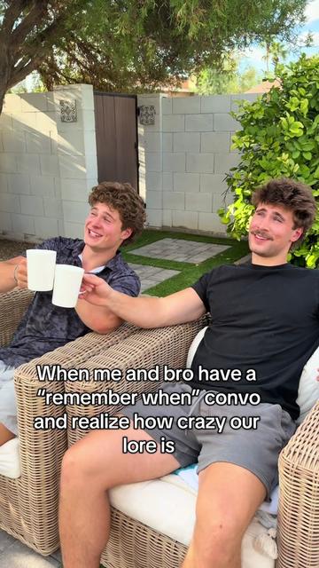 @Kprez