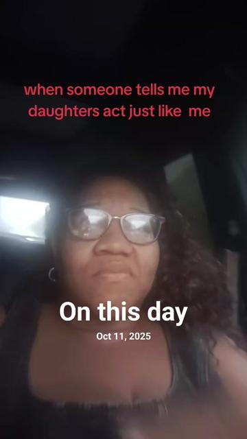 @Mrs.Sunshine