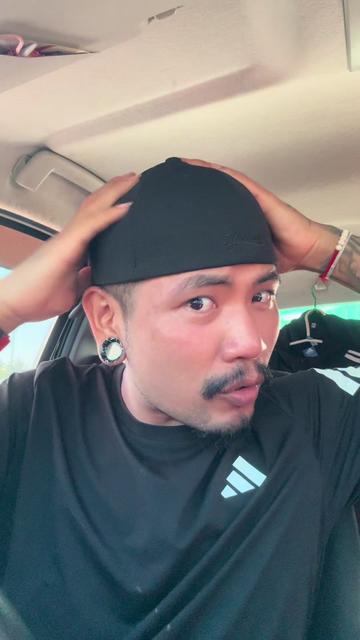 @ขุนดัน🧔🏻(ช่องจริง)