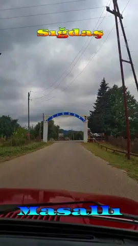 @𝑲𝑶𝑳𝑨𝑻𝑨𝑵🦅𝑴𝑨𝑺𝑨𝑳𝑳𝑰