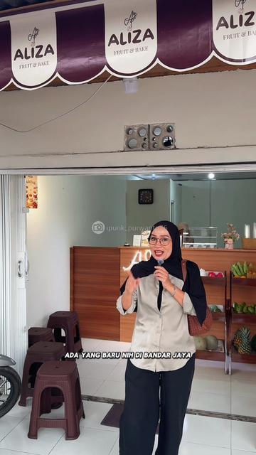@ipunkpurwanto76