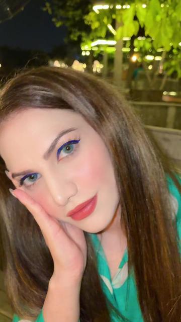 @Ifrah khan
