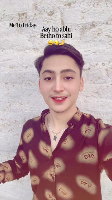 @➳ᴹᴿ᭄𝔸𝕪𝕒𝕟𝕜𝕚𝕟𝕘༺👑