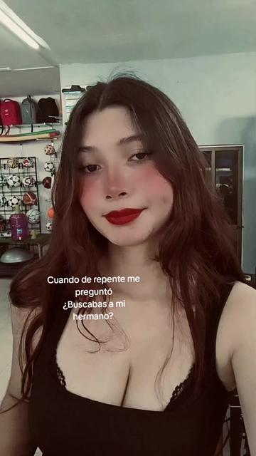 @Angelina Hernandez