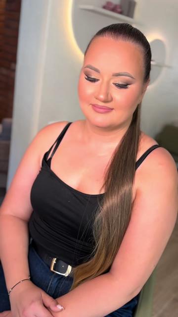@Simona Kniūkštė