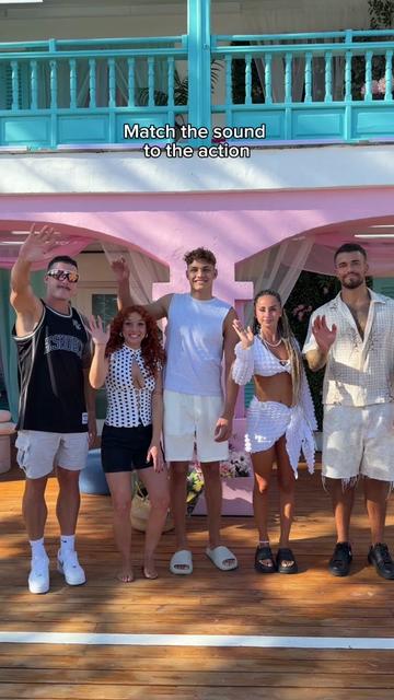 @loveislandcs