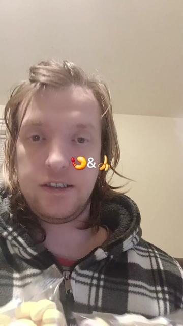 @JugsJugs