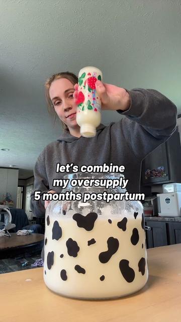 @emma 🐮🥛