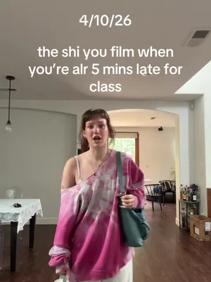 @😎