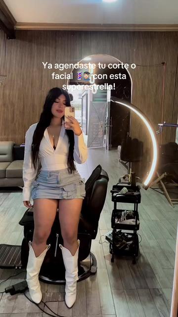 @feerbernal2