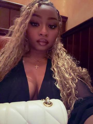 @nyaa.lewinski