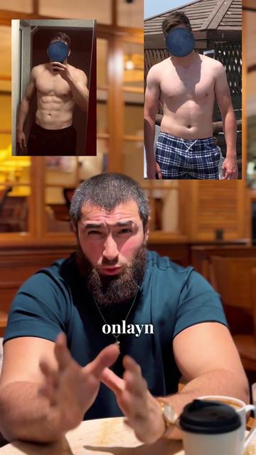 @Qalib999