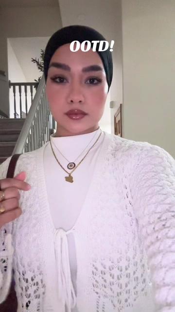 @نور