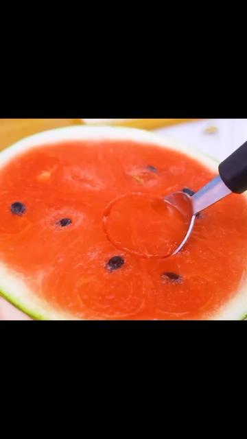 @Miniature Cooking 😋👌