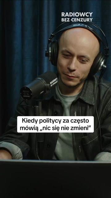 @Radiowcy bez cenzury