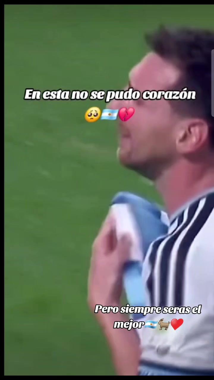 @🥷