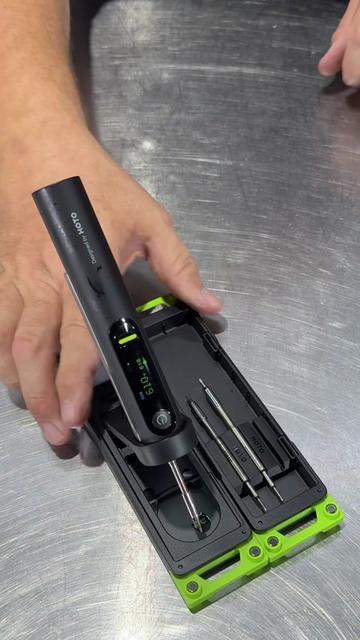 @Shop Tool Reviews