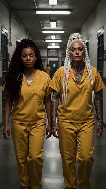 @Kissi💋me2🛍️