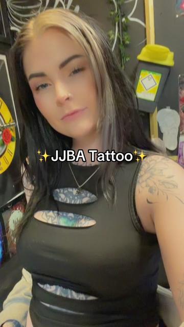 @Immy Tattoo 🧿🌙