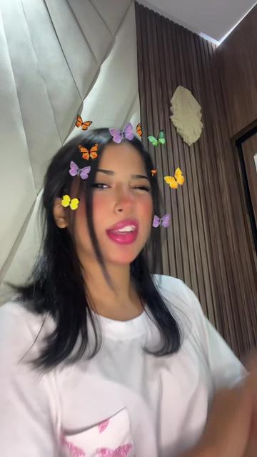 @Ritaj—56—๐๐