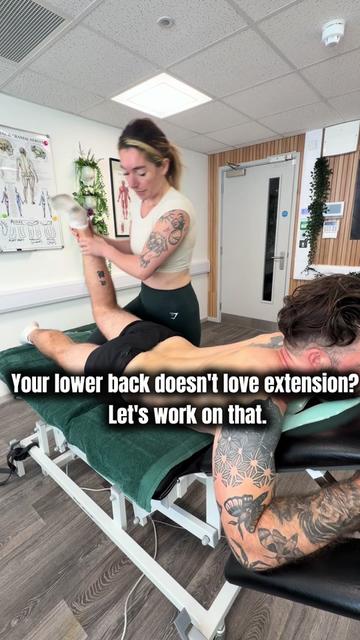 @activereleasetherapy