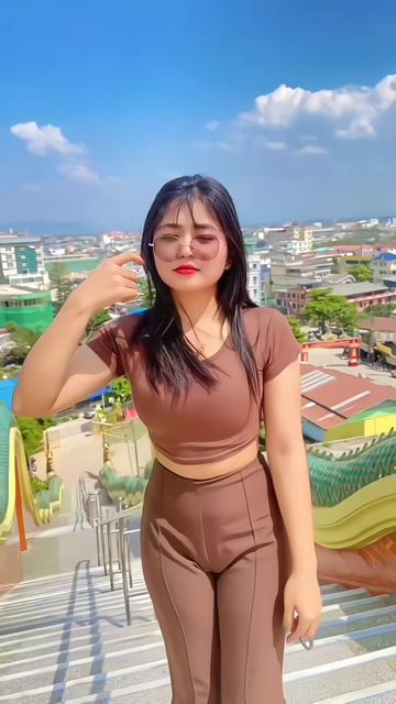 @Nang Nang