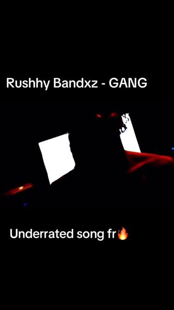 @Rushhy FP