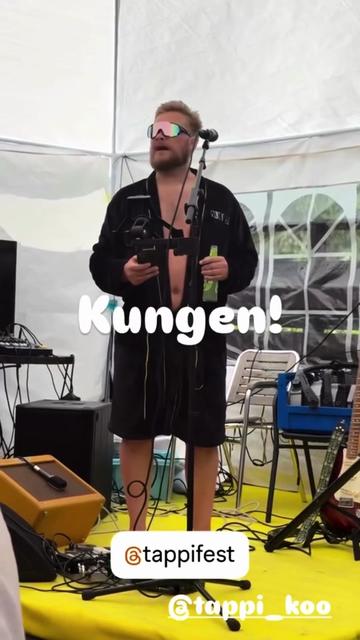 @taperkaper