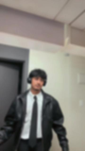 @Sudip Sunar