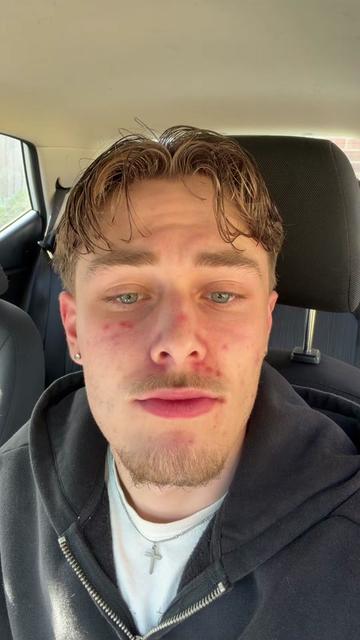 @Kyrankendall