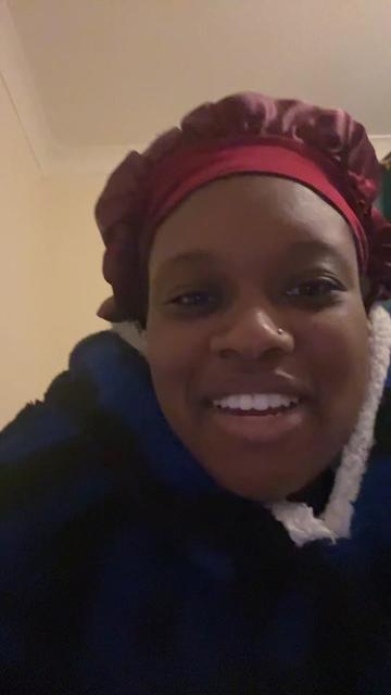 @Wummy