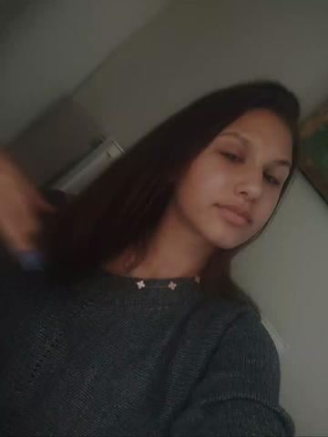 @dimopoulou._