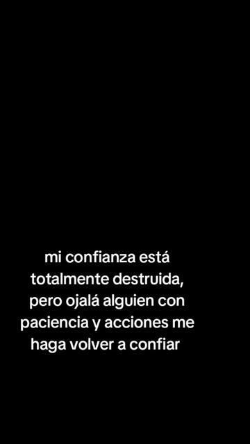 @nicolsolis46