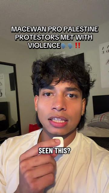 @itsjustkempes