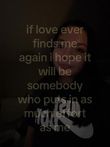 @chloei_spams