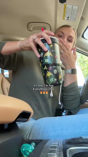 @theshealyfam ☀️