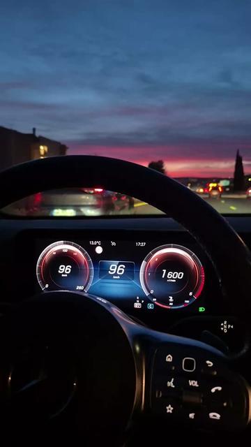 @🌅6sun7🌅