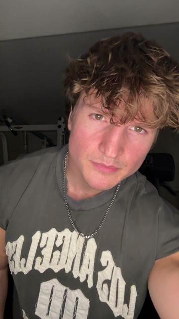 @mikejackedman