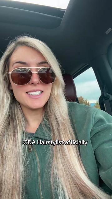 @China Rae